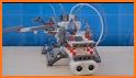 Robotics - Smart Machines related image