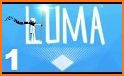 The Path to Luma: Explore Planets, Save The Galaxy related image