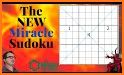 Miracle Sudoku related image