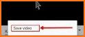 Video downloader For android related image