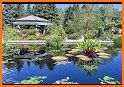 Denver Botanic Gardens related image