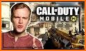 Guide for Call Off Dutty : How to Play COD related image