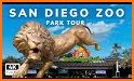 San Diego Zoo Safari Park — Travel Guide related image