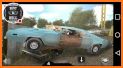 Fix My Car: Classic Muscle 2 - Junkyard! LITE related image