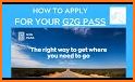 G2G Pass related image