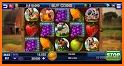 SLOT FARM STYLE - CASINO KINGDOM related image