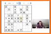 Sudoku Times! related image