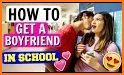 How To Get A Boy To Like You related image