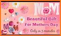 Happy Mothers Day 2023 related image