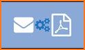 PDF Creator & Converter related image