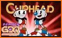 Super CupHead Run Adventure 2018 related image