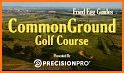 CommonGround Golf Course related image