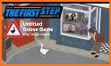 Horrible Goose Game Walkthrough 2020 related image