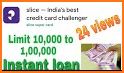 Cash Slice related image