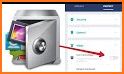 AppLock Pro - Protects Your Privacy related image