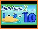 Math Kids Learning - Class 1 related image