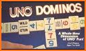 Dominoes Classic : best board games related image