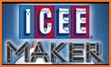 ICEE Maker related image