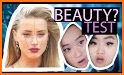 How Beautiful Are You ? Beauty Test related image