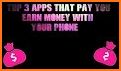 Swag Bucks Free Money Apps Slot App related image