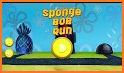 Sponge Adventure Jungle Dash related image