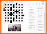 Learn Cryptic Crosswords related image