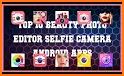 Selfie Makeup Pro - Beauty Camera Photo Editor related image