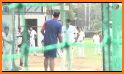 BHAVAN'S CRICKET related image