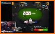 Poker Break : Texas Hold'em Duel Online related image