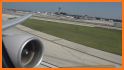 FLIGHTS Chicago O Hare Pro related image