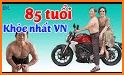 84 Món Nhậu Độc Đáo Việt Nam related image