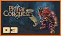 Planar Conquest - 4X strategy related image