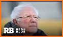 Bernie Sanders 2020 Campaign News & Analysis related image