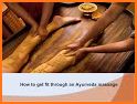 Online Ayurvedic Consultation related image