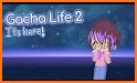 Gacha Life Guide related image