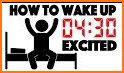 Powerful Alarm Clock & Free Alarm Clock related image