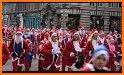 SANTA DASH related image