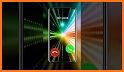 Colour Call Screen related image