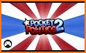 Pocket Politics 2 related image