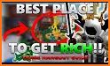 Free Robux Pro - Get Robux Free Tips Pro related image