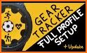 Gear Tracker II related image