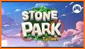 Stone Park: Prehistoric Tycoon related image