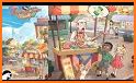 Vintage Town Tycoon related image