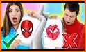 rclbeauty101 videos related image