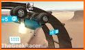 MMX Hill Climb Monster Truck related image