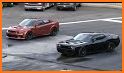 Dodge Charger: Drag Chance SRT related image