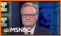 Msnbc news live audio related image