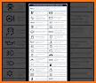 Vehicle Dashboard Indicators related image