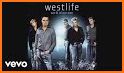 Westlife Song’s Offline related image