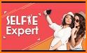 Selfie Camera - Sweet Photo Editor related image